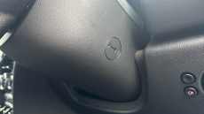 MINI Hatchback 135kW Cooper S Level 2 33kWh 3dr Auto Electric Hatchback